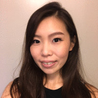 Miyuki Shimabukuro