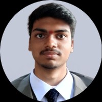 Bhavesh Varma