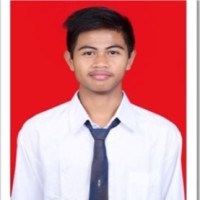 anas jati pamungkas