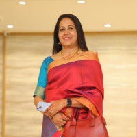 Ambili Anuraj
