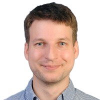 Falk Schneider