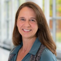Susan Stines