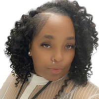 EBONY COLE