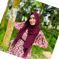 Shamsi Rubaiyat