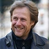 Marc de Brébisson