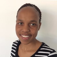 Sinikiwe Thusini