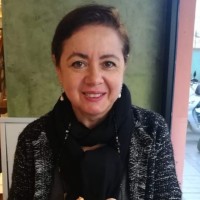 Inmaculada Camaras-Altas