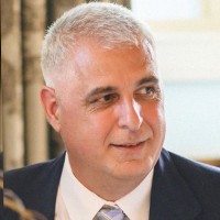 LASZLO GYORGYPAL