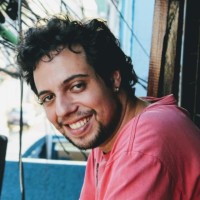 José Victor