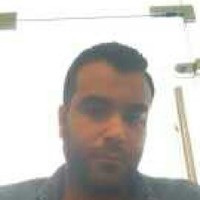 Aymen Bouzayen