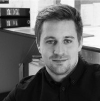 Anders Rafn Knudsen