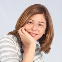 Vanessa Del Cristo