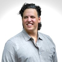 Nathaniel Stout