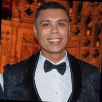 Xavier Mullen-Cooper