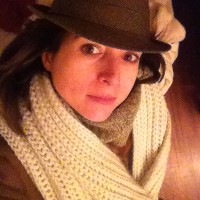 Patricia Ceccaldi