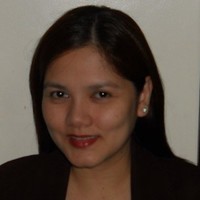 Jo-anne Torres