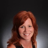 Gina Henry
