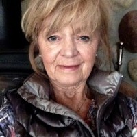 Jan Moore