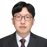 Wooseok Rho