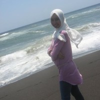 Rika Yulianti