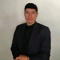 Christian Felipe Alarcon Nuñez