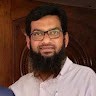 Farooq Baig