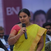 Vinothini Vijayan