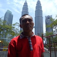Yusri Zain