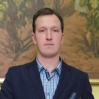 Želimir Kenic