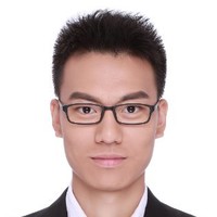 Yi Du
