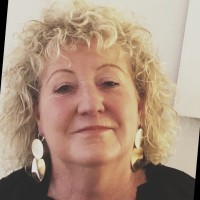 Annette Perrin