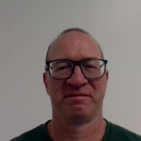 Kurt Schulze