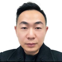mars yu