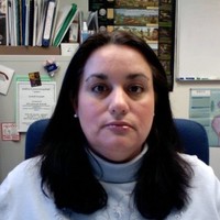 Lisa Schrott