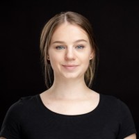 Sarah Böhm