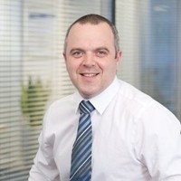 Alan Glen