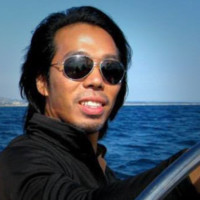 Bob Chang