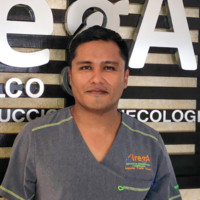 Bry´an Adan Oliveros Galeana