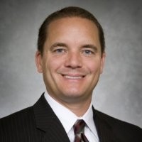 Jason Helsel