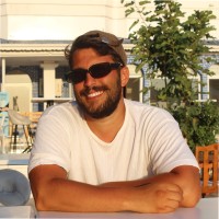Hakan Mert