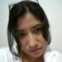 Mariela Julia Araujo Aroni