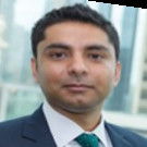Deepak Malik