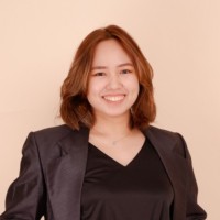 Patricia Adlawan