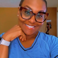MICHELE WEBBE
