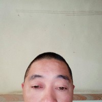 谢刚强