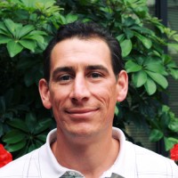 Sheldon Giacobbo, Cet, Pmp, Leed Ap