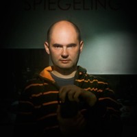 Alexey Sizov