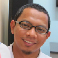 Razman Zainuddin