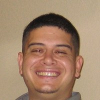 Randy Ochoa