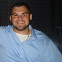 Phil Biancuzzo